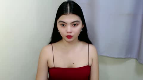 Snapshot of angelari_slut chatting on 09.13.25 angelari_slut online show from 09.13.25