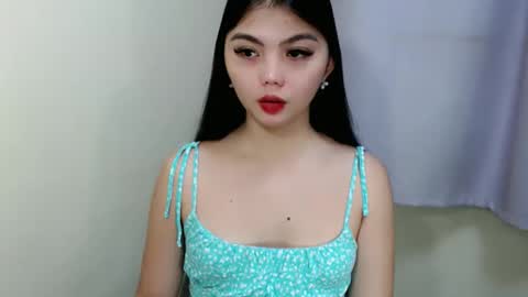 Snapshot of angelari_slut chatting on 09.16.25 angelari_slut online show from 09.16.25