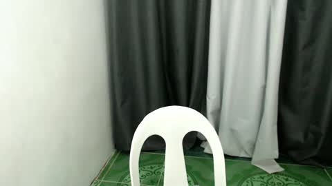 angelari_slut online show from 12.16.25