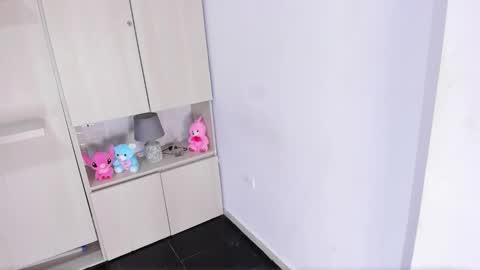 angelariverss online show from 02.27.26