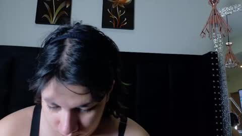  Angela  online show from 11.23.25