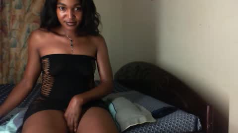 angelasplash online show from 04.26.26