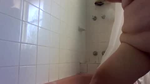 Snapshot of angelbaby582 chatting on 02.17.26 Angel online show from 02.17.26