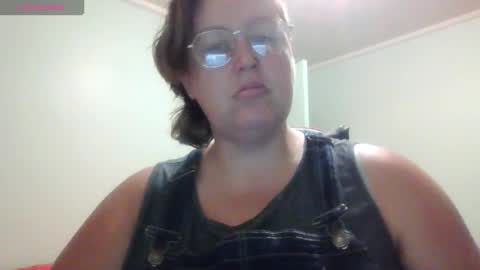 Snapshot of angelbaby582 chatting on 03.13.26 Angel online show from 03.13.26