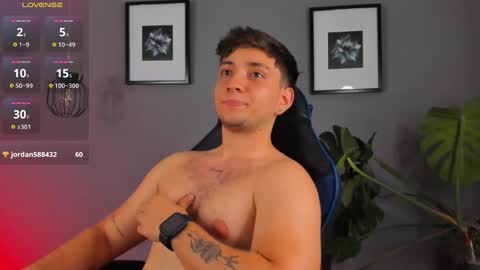 angelbell19 online show from 12.14.24