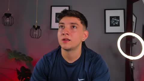 angelbell19 online show from 03.03.25