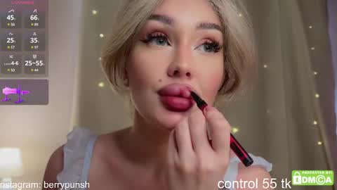 Snapshot of angelbengs chatting on 12.07.24 Hi my name is Anny HOT PVT IS OPEN MY FAV PATTER IS 57 online show from 12.07.24