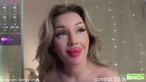 Snapshot of angelbengs chatting on 01.07.25 Hi my name is Anny HOT PVT IS OPEN MY FAV PATTER IS 57 online show from 01.07.25