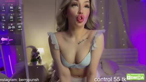 Snapshot of angelbengs chatting on 01.08.25 Hi my name is Anny HOT PVT IS OPEN MY FAV PATTER IS 57 online show from 01.08.25