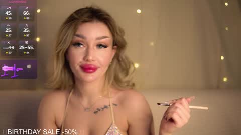 Snapshot of angelbengs chatting on 01.30.25 Hi my name is Anny HOT PVT IS OPEN MY FAV PATTER IS 57 online show from 01.30.25