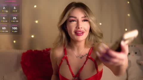 Snapshot of angelbengs chatting on 02.14.25 Hi my name is Anny HOT PVT IS OPEN MY FAV PATTER IS 57 online show from 02.14.25