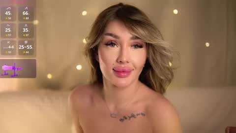 Snapshot of angelbengs chatting on 02.15.25 Hi my name is Anny HOT PVT IS OPEN MY FAV PATTER IS 57 online show from 02.15.25