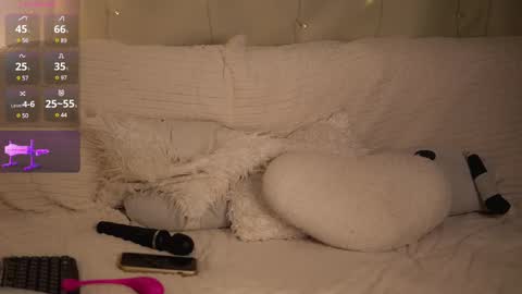 Snapshot of angelbengs chatting on 02.17.25 Hi my name is Anny HOT PVT IS OPEN MY FAV PATTER IS 57 online show from 02.17.25