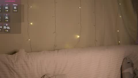 Snapshot of angelbengs chatting on 02.20.25 Hi my name is Anny HOT PVT IS OPEN MY FAV PATTER IS 57 online show from 02.20.25