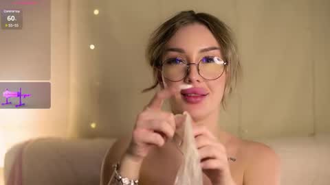Snapshot of angelbengs chatting on 02.28.25 Hi my name is Anny HOT PVT IS OPEN MY FAV PATTER IS 57 online show from 02.28.25