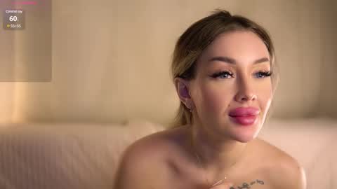 Snapshot of angelbengs chatting on 03.02.25 Hi my name is Anny HOT PVT IS OPEN MY FAV PATTER IS 57 online show from 03.02.25