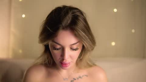 Snapshot of angelbengs chatting on 03.10.25 Hi my name is Anny HOT PVT IS OPEN MY FAV PATTER IS 57 online show from 03.10.25