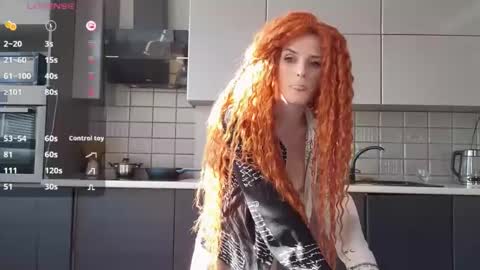 Snapshot of angelbl666 chatting on 03.12.25 angelbl666 online show from 03.12.25