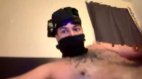 Snapshot of angelblancooo chatting on 12.15.25 angelblancooo online show from 12.15.25