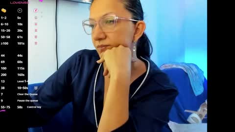 angel online show from 05.08.26