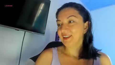 angel online show from 06.08.26