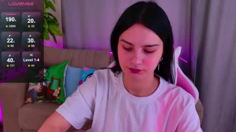 angel online show from 10.23.25