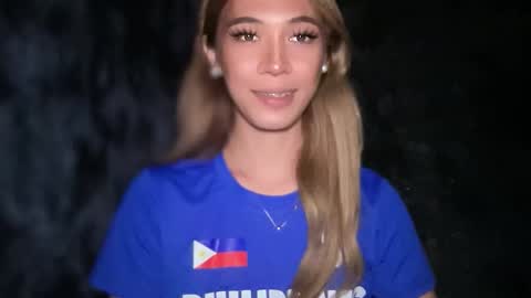 Angel online show from 11.28.25