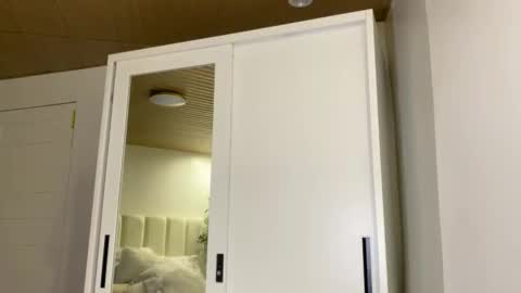 Angel online show from 03.15.26