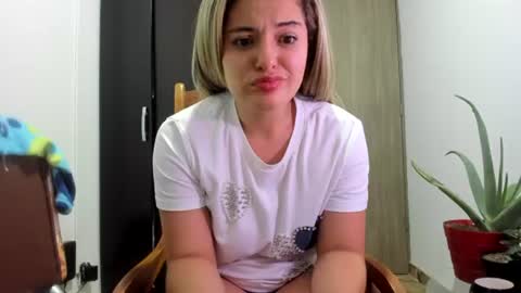 anita online show from 07.31.26