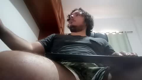 Snapshot of angelbuttslut chatting on 02.03.25 angelbuttslut online show from 02.03.25