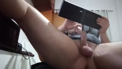 Snapshot of angelbuttslut chatting on 02.24.25 angelbuttslut online show from 02.24.25