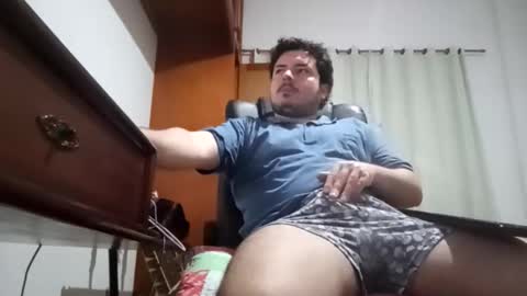 Snapshot of angelbuttslut chatting on 02.26.25 angelbuttslut online show from 02.26.25