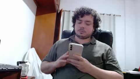 Snapshot of angelbuttslut chatting on 09.16.25 angelbuttslut online show from 09.16.25