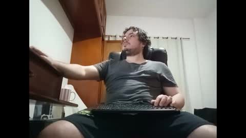 Snapshot of angelbuttslut chatting on 09.21.25 angelbuttslut online show from 09.21.25