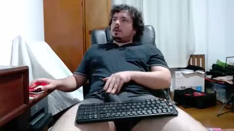 Snapshot of angelbuttslut chatting on 02.13.26 angelbuttslut online show from 02.13.26