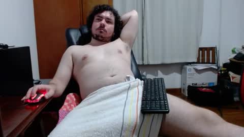 Snapshot of angelbuttslut chatting on 03.29.26 angelbuttslut online show from 03.29.26