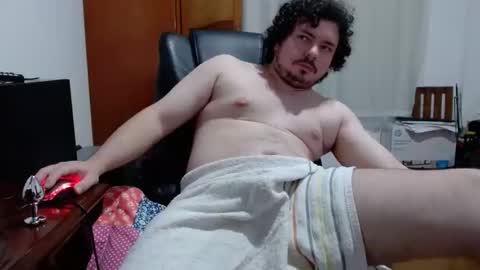 Snapshot of angelbuttslut chatting on 04.01.26 angelbuttslut online show from 04.01.26