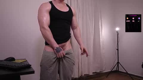 NGEL.  online show from 11.16.25