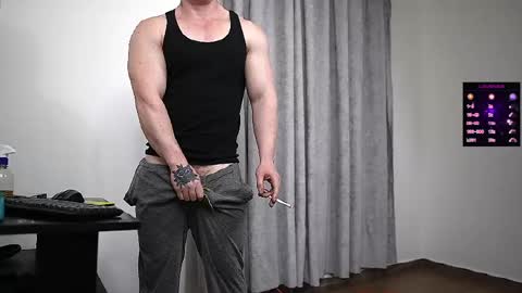 NGEL.  online show from 06.02.26