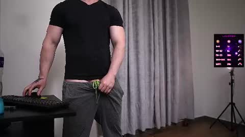 NGEL.  online show from 06.28.26