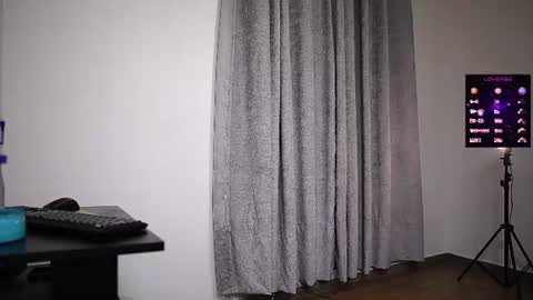 NGEL.  online show from 07.02.26