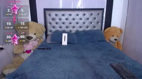 angel online show from 09.13.25