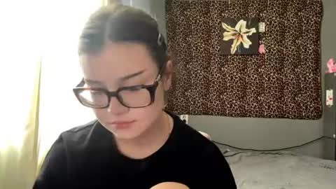 angelcatier online show from 08.08.26