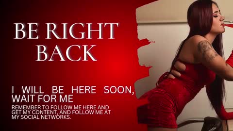 angel online show from 03.12.25