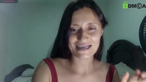 Snapshot of angelceleste14 chatting on 11.07.25 angelceleste14 online show from 11.07.25