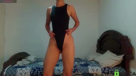 Snapshot of angelceleste14 chatting on 11.23.25 angelceleste14 online show from 11.23.25