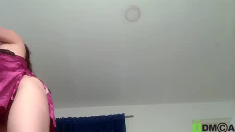 Snapshot of angelceleste14 chatting on 03.01.26 angelceleste14 online show from 03.01.26