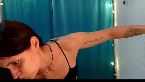 angelceleste14 online show from 05.03.26