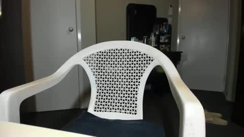 cheche online show from 11.28.25