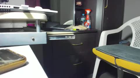 cheche online show from 06.06.26